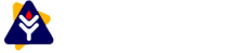 logo_convive360-blanco