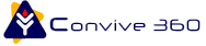 logo_convive360